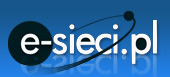 E-sieci.pl